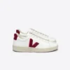 Urca Cwl Bianco Marsala Rosa Fluo Urca Cwl Bianco Marsala Rosa Fluo