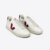Urca Cwl Bianco Marsala Rosa Fluo Urca Cwl Bianco Marsala Rosa Fluo