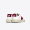 Urca Cwl Bianco Marsala Rosa Fluo Urca Cwl Bianco Marsala Rosa Fluo