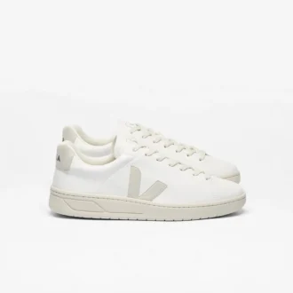 Urca Cwl Bianco naturale