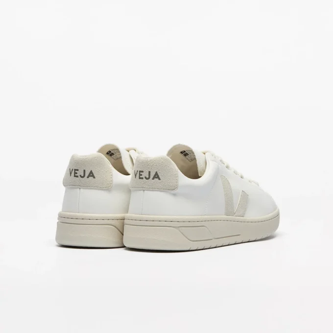 Urca Cwl Bianco naturale Urca Cwl Bianco naturale