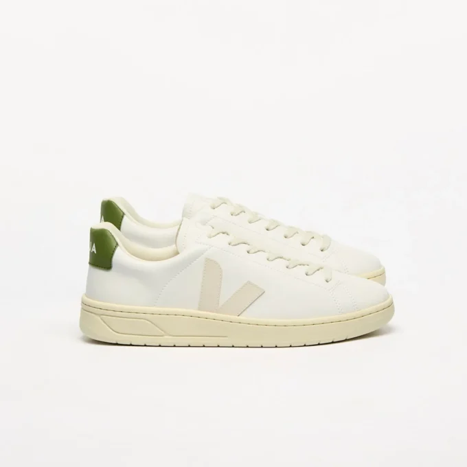 Urca Cwl Bianco Pierre Kiwi Urca Cwl Bianco Pierre Kiwi