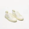 Urca Cwl Bianco Pierre Kiwi Urca Cwl Bianco Pierre Kiwi