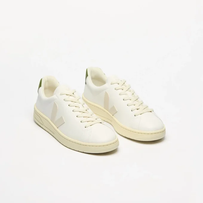 Urca Cwl Bianco Pierre Kiwi Urca Cwl Bianco Pierre Kiwi