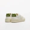 Urca Cwl Bianco Pierre Kiwi Urca Cwl Bianco Pierre Kiwi