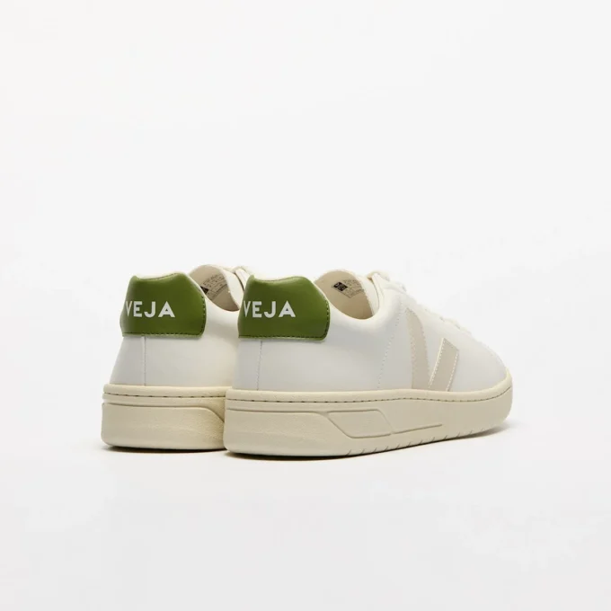 Urca Cwl Bianco Pierre Kiwi Urca Cwl Bianco Pierre Kiwi