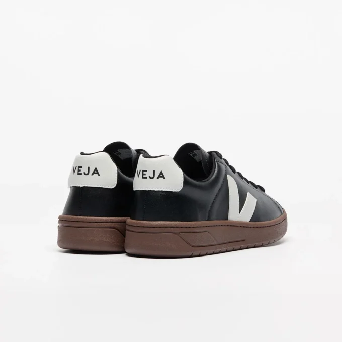 Urca Cwl Nero Bianco Urca Cwl Nero Bianco
