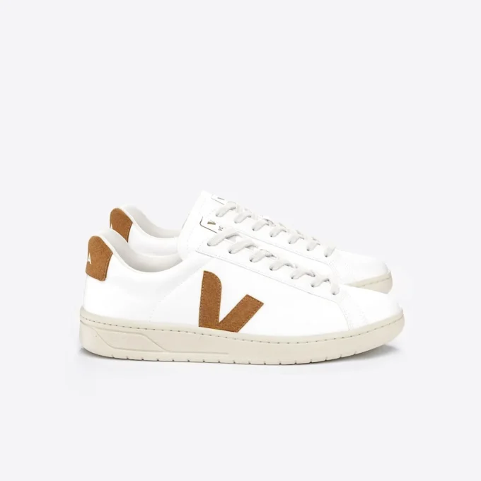 Urca Cwl White Camel Urca Cwl White Camel