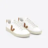 Urca Cwl White Camel Urca Cwl White Camel