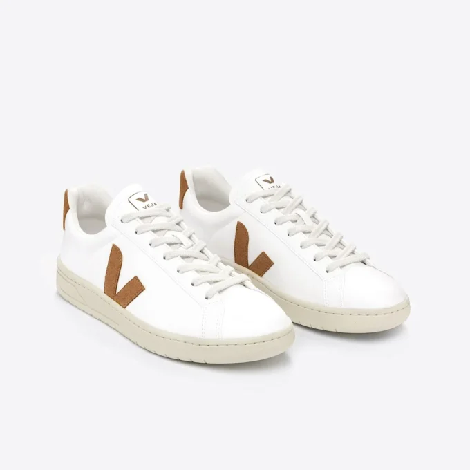 Urca Cwl White Camel Urca Cwl White Camel
