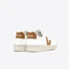 Urca Cwl White Camel Urca Cwl White Camel
