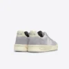 V-10 Alveomesh Grigio chiaro Pierre V-10 Alveomesh Grigio chiaro Pierre