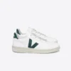 V-10 Cwl Bianco Bretagna V-10 Cwl Bianco Bretagna