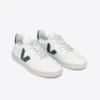 V-10 Cwl Bianco Bretagna V-10 Cwl Bianco Bretagna