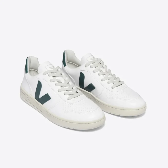 V-10 Cwl Bianco Bretagna V-10 Cwl Bianco Bretagna