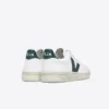 V-10 Cwl Bianco Bretagna V-10 Cwl Bianco Bretagna