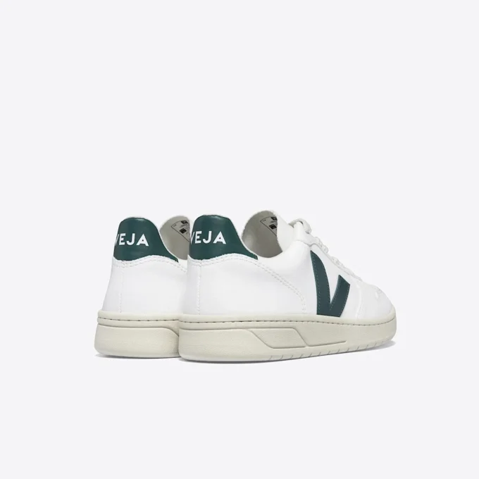 V-10 Cwl Bianco Bretagna V-10 Cwl Bianco Bretagna