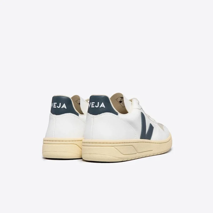 V-10 Cwl Bianco California V-10 Cwl Bianco California