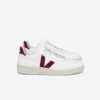 V-10 Cwl Bianco Marsala V-10 Cwl Bianco Marsala