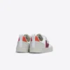 V-10 Cwl Bianco Marsala Arancione Fluo V-10 Cwl Bianco Marsala Arancione Fluo