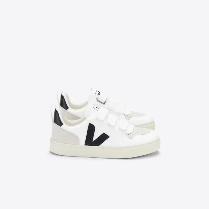 V-10 Cwl Bianco Nero V-10 Cwl Bianco Nero