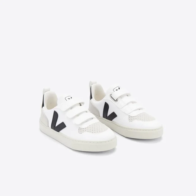 V-10 Cwl Bianco Nero V-10 Cwl Bianco Nero