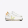 V-10 Cwl Bianco Sun Peach V-10 Cwl Bianco Sun Peach