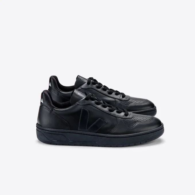 V-10 Cwl Full Black V-10 Cwl Full Black
