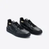 V-10 Cwl Full Black V-10 Cwl Full Black
