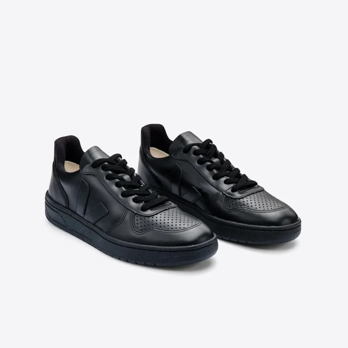 V-10 Cwl Full Black V-10 Cwl Full Black