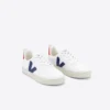 V-10 Cwl White Cobalt Pekin V-10 Cwl White Cobalt Pekin