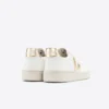 V-10 Pelle Bianco Platino V-10 Pelle Bianco Platino