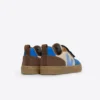 V-10 Pelle Crema Multico Aqua V-10 Pelle Crema Multico Aqua
