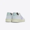 V-10 Pelle Gravel Parme Menthol V-10 Pelle Gravel Parme Menthol