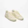 V-10 Pelle Pure Calcaire V-10 Pelle Pure Calcaire