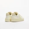 V-10 Pelle Pure Calcaire V-10 Pelle Pure Calcaire