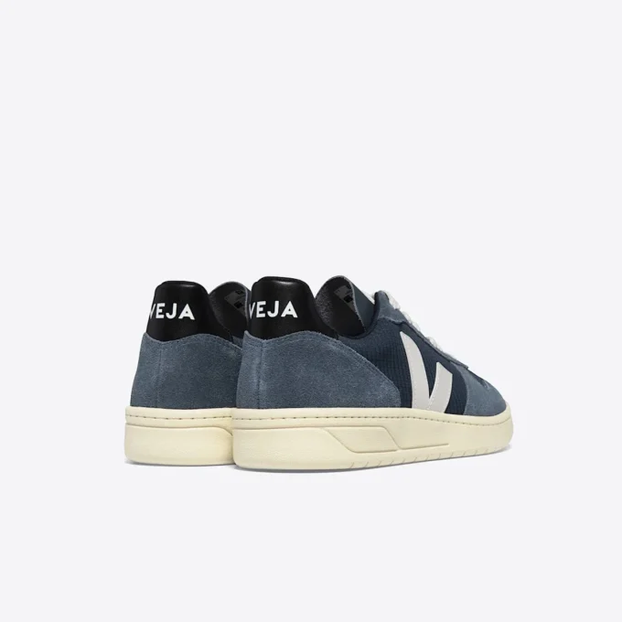 V-10 Ripstop Nautico Pierre V-10 Ripstop Nautico Pierre