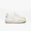 V-12 B-Mesh Bianco Naturale V-12 B-Mesh Bianco Naturale