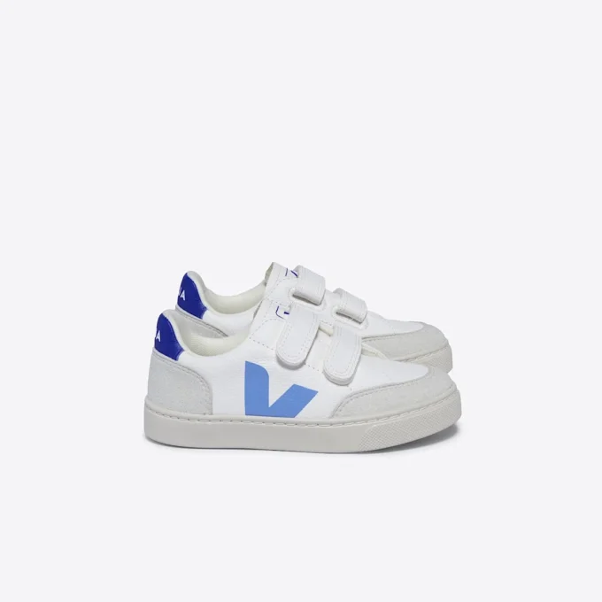 V-12 Pelle Bianca Aqua Paros V-12 Pelle Bianca Aqua Paros