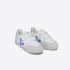V-12 Pelle Bianca Aqua Paros V-12 Pelle Bianca Aqua Paros