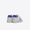 V-12 Pelle Bianca Aqua Paros V-12 Pelle Bianca Aqua Paros