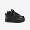 V-15 Pelle Full Black V-15 Pelle Full Black