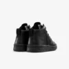 V-15 Pelle Full Black V-15 Pelle Full Black