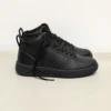 V-15 Pelle Full Black V-15 Pelle Full Black