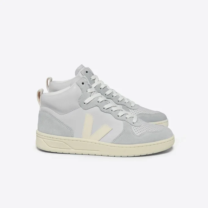 V-15 Pelle Pearl Cashew V-15 Pelle Pearl Cashew