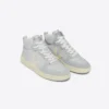 V-15 Pelle Pearl Cashew V-15 Pelle Pearl Cashew