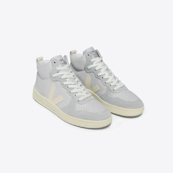 V-15 Pelle Pearl Cashew V-15 Pelle Pearl Cashew