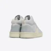 V-15 Pelle Pearl Cashew V-15 Pelle Pearl Cashew