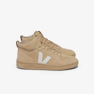 v 15 suede full desert 1 330x330 - V-15 Suede Full Desert