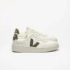 V-90 B-Mesh Bianco Kaki V-90 B-Mesh Bianco Kaki